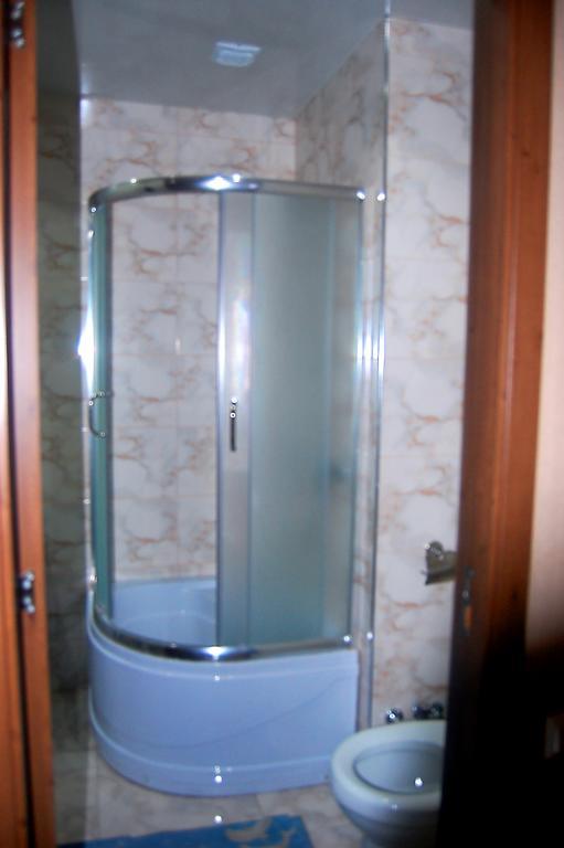 Irina Apartment 1 Batumi Esterno foto